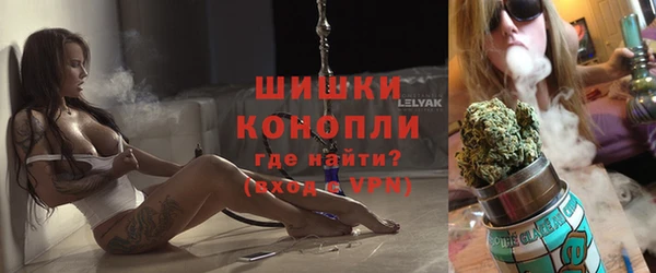 spice Лабытнанги
