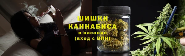 прущие крисы Кукмор