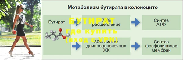 кокаин перу Лагань