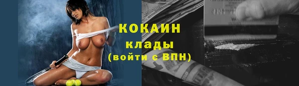 прущие крисы Кукмор